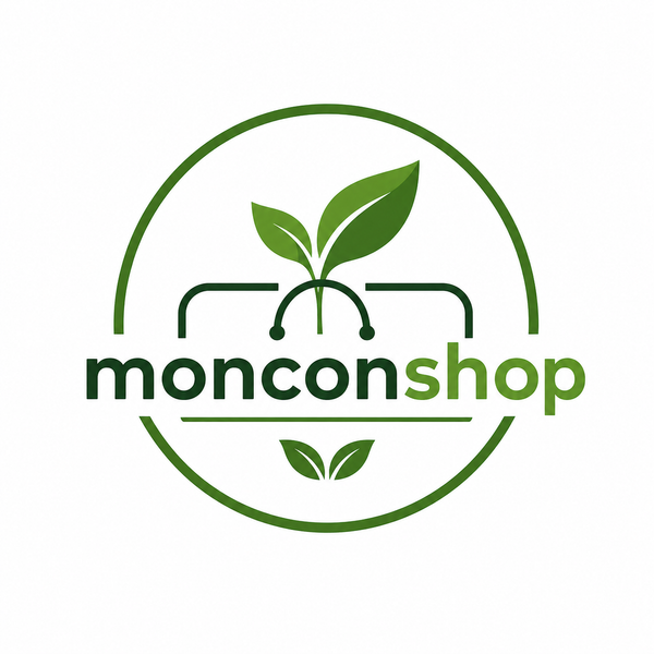 moncoindz